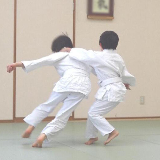 稽古内容と会費